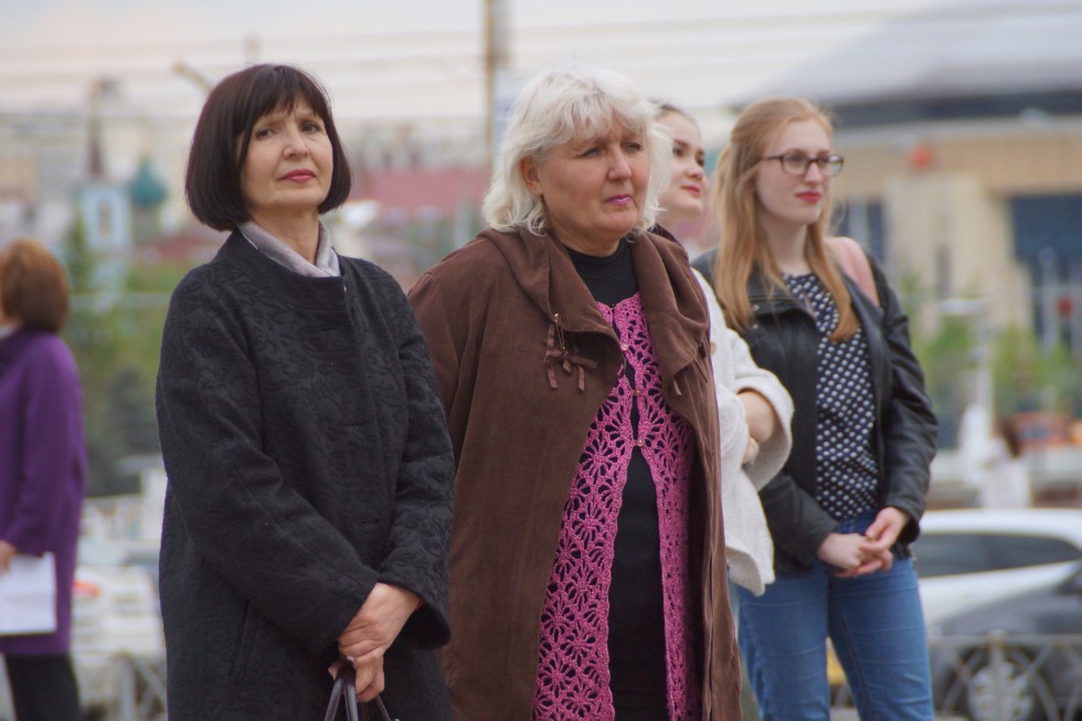 ����� �ә�ә��ә�� �������� ? ����� �ә��ә���!