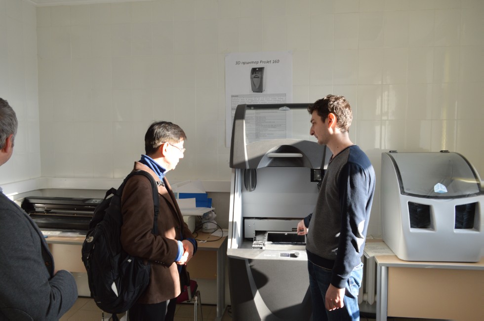 ��� ��� ո� ��������� ����� ���������� �������� ������������ �������, ���������� ������������ ���������� �������� � ��������� ������������ ������ ���