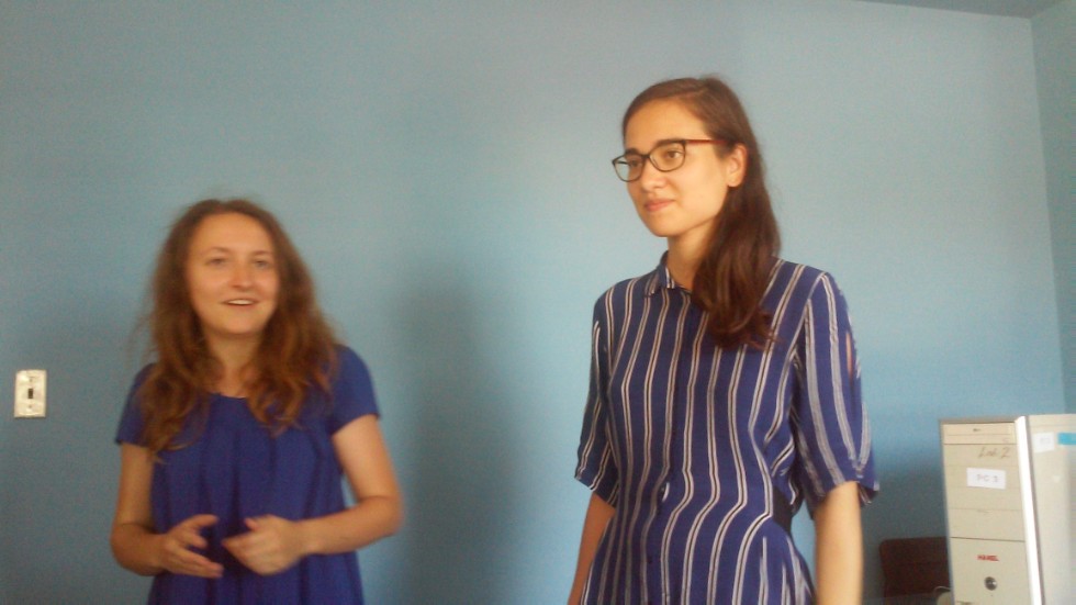 Русский язык на Кубе Русский язык на Кубе