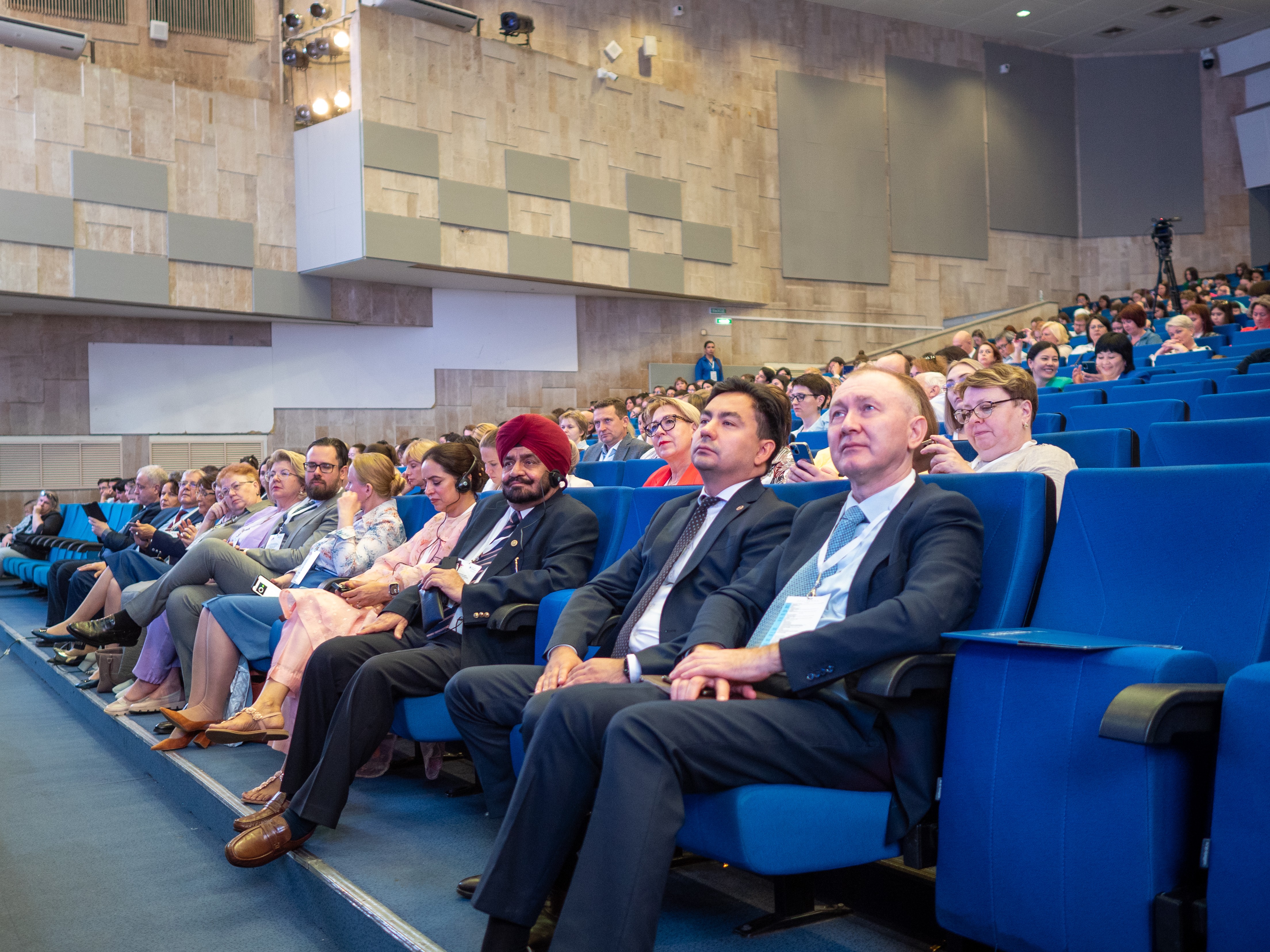 ��� ��� ���������� IFTE-2023?