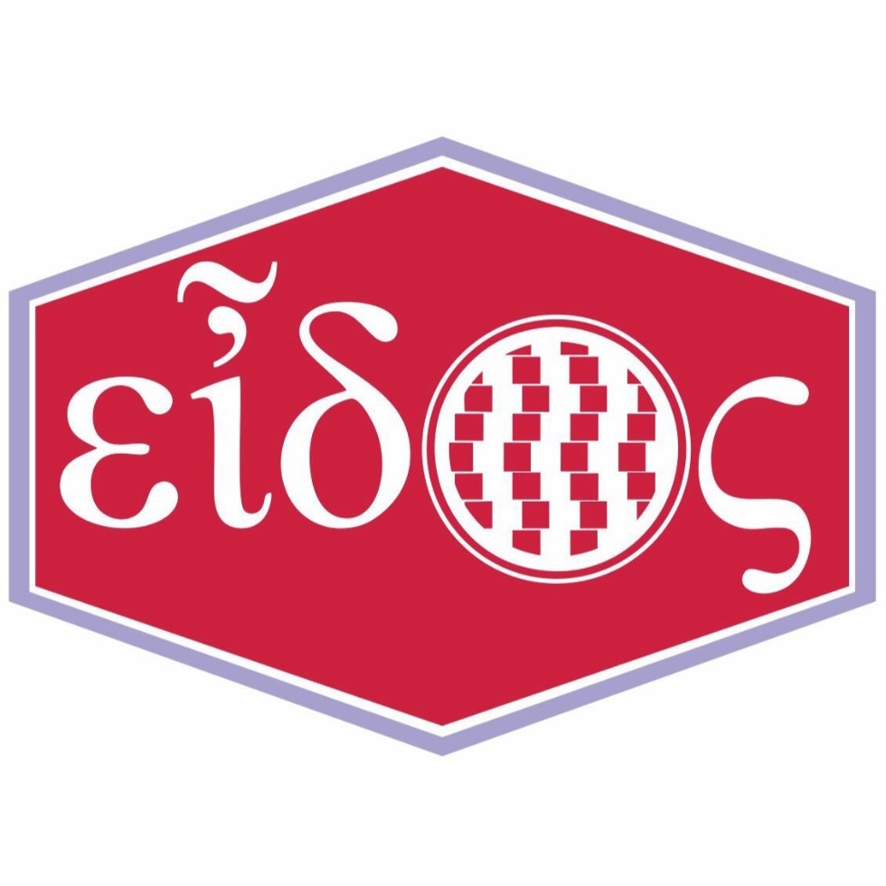 Руководство Руководство