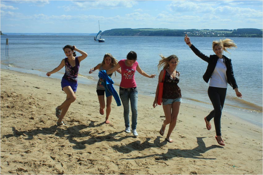 ��������������-���������� ������������ ������ '������'