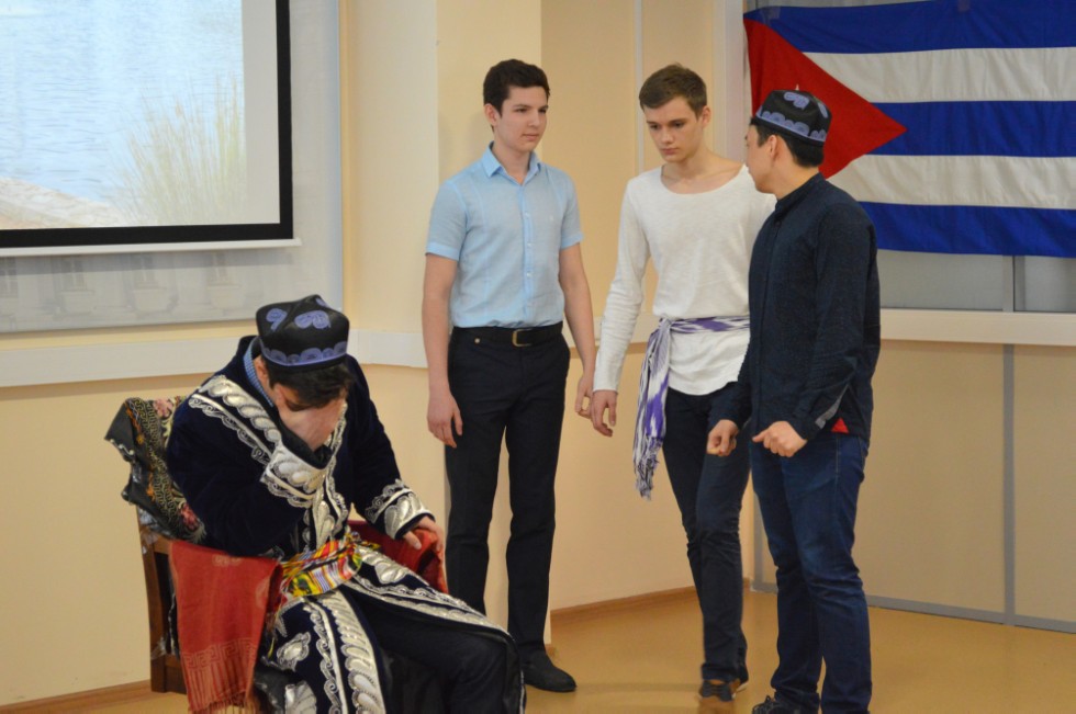 �������� ���������� � ������ ����������� ��������� ����������� ���������