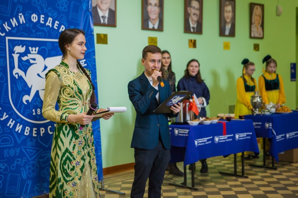 � ���������� ��������� ������ �������������� ������������ �������