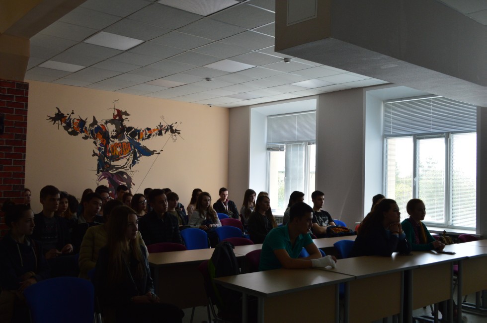 � ���������� ��������� ��� ������ ������� � ��������� ������� ������