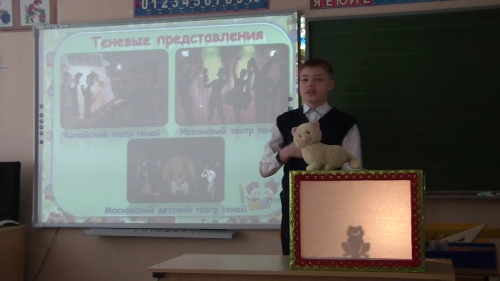 Итоги V Всероссийской (с международным участием) научной конференции им. Н.И. Лобачевского в Институте филологии и межкультурной коммуникации Итоги V Всероссийской (с международным участием) научной конференции им. Н.И. Лобачевского в Институте филологии и межкультурной коммуникации