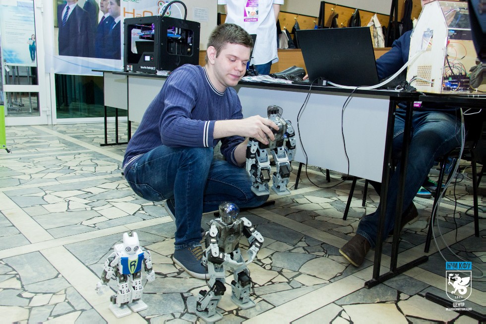 � �������������� ������ ��� ������ ����� ���������������� ������ � ������� ������� ,��� ���, �����������, ����� ����������������