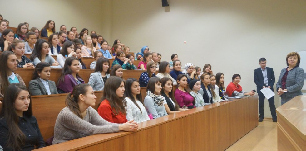 ������ ? ������ �����