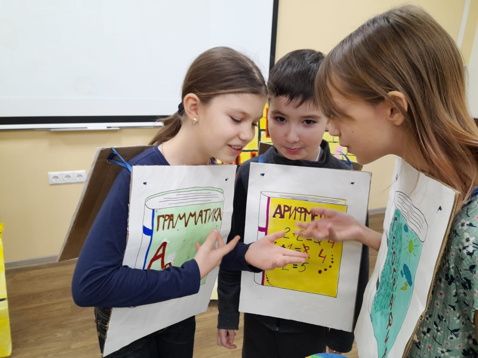 � ������� ������ '������' ������ ����������� ��������� ��������� '� ������ ����������� ������'