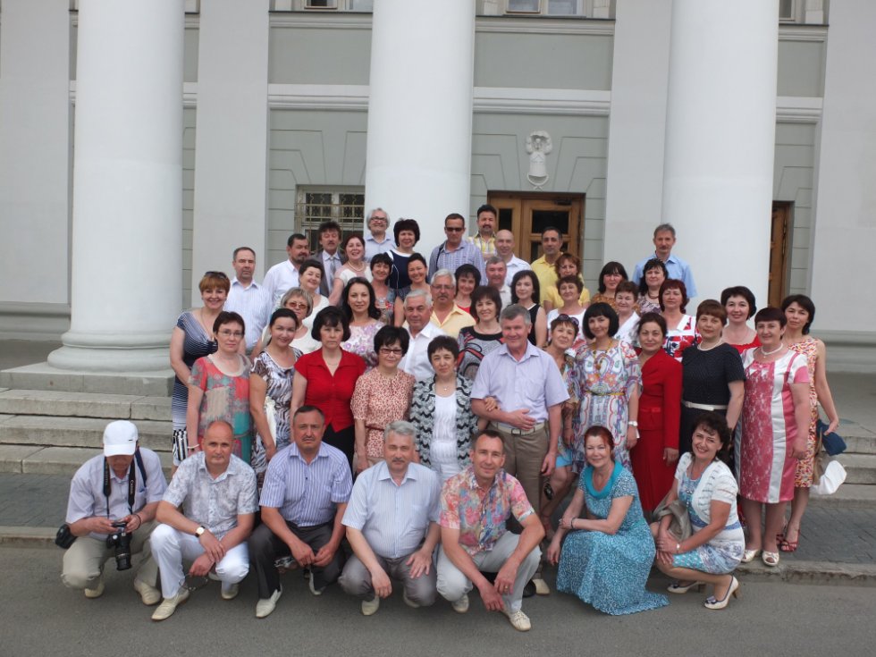 ���������� �������� ������ '��� ������' - 35!