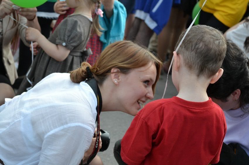 ������������ - ������ �� �� �����������, � �� ����������