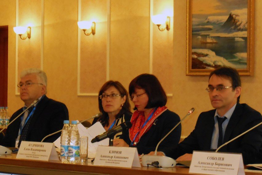 ����� �� ������ '���� ������'?