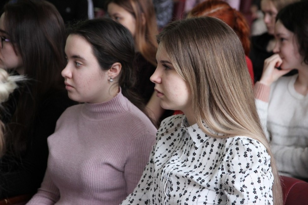 ������� ��������� �� �������...