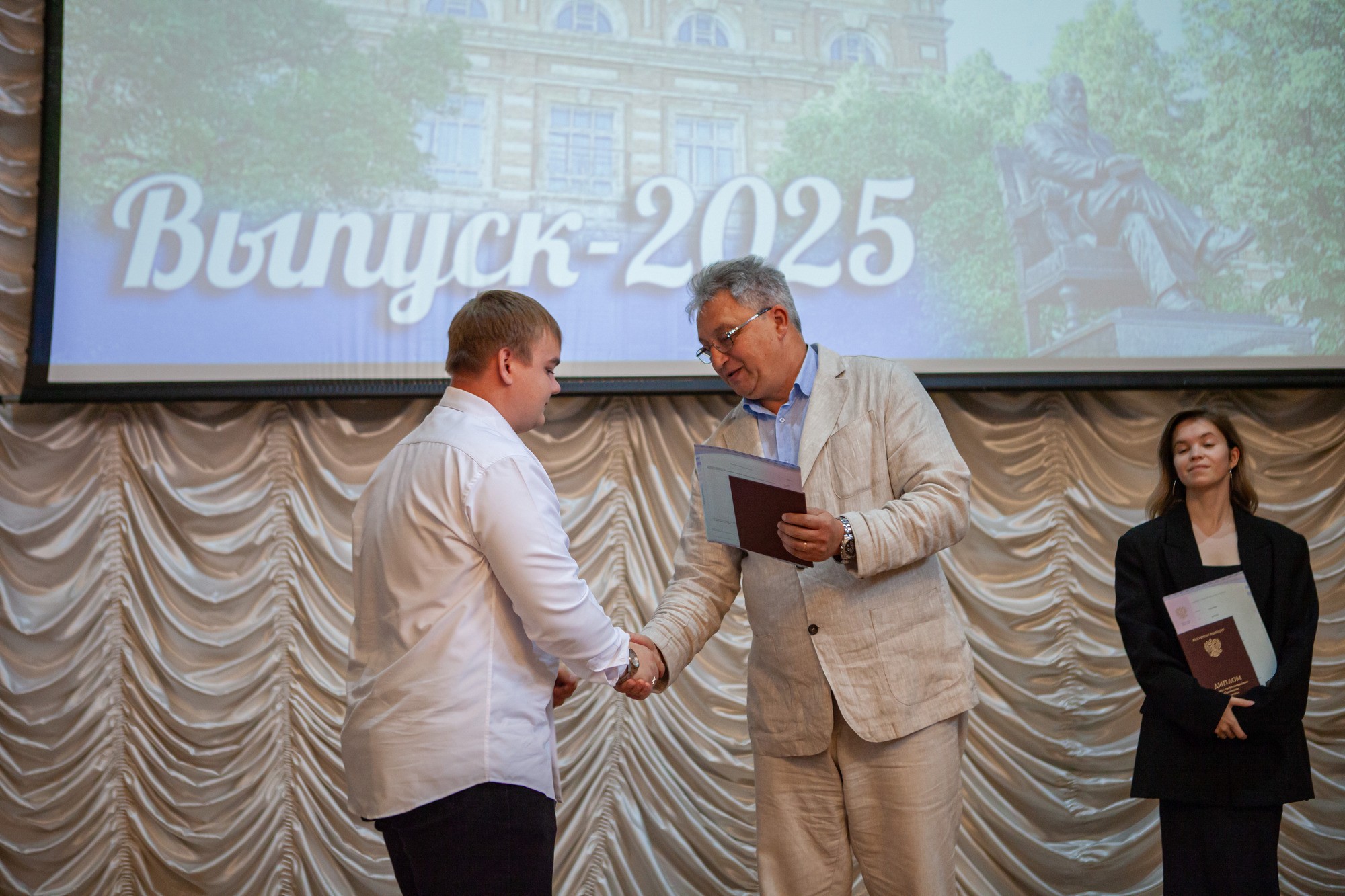 Как стать юристом? Начинайте с колледжа Елабужского института КФУ! Как стать юристом? Начинайте с колледжа Елабужского института КФУ!