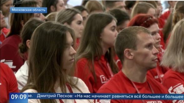 ��������� ��������� ��������� � ������������� ������������ ������� ������� � ������ '���������� �������'!