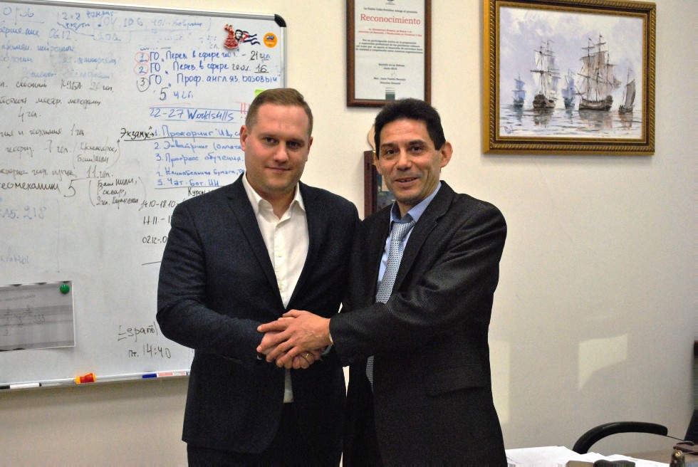 ��� � Schlumberger ��������� ��������������