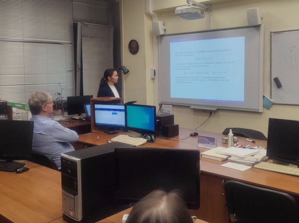 � 27 ������ �� 2 ������� 2025 ���� �� ���� ��� ��������� XXIV ������������� ���������� �����-����������� 