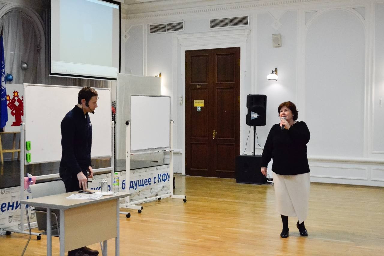 � ����� ���������� ������ ����������� ���������� ���������� ������������� ���������