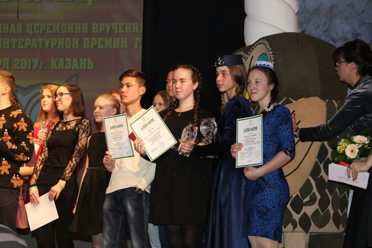 �Ә��Ү� ������ ? ���ӘҮ�Ә ����������