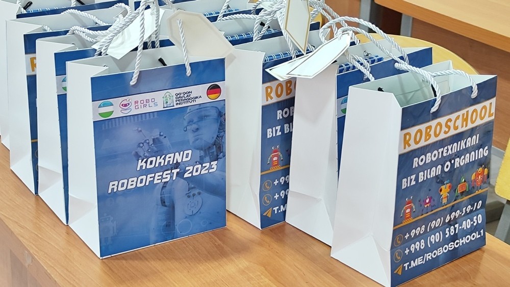 � ��������������� ������������� �� ������������� � ������� ����������� ������ ����������� ��������� ���