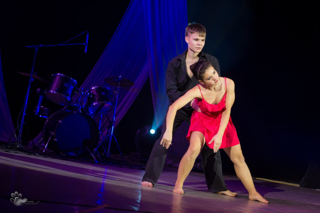 �������������� ��� ��������� '���� ������������� 2014'. �� ����� ������ ����� �������������� ������ � ���������� � �������� ������������� ���������, ������� � ��������������.