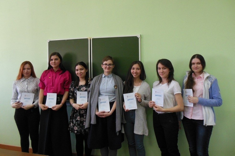 ��������� �� ��������� �����