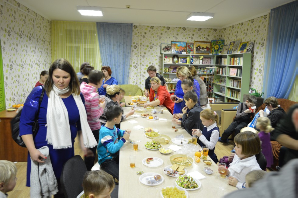 ��������� ����������� ��������� �������� 