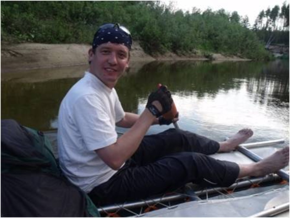 ����� ������: '����� ���������� ����� � �������, ��������� � ������������'