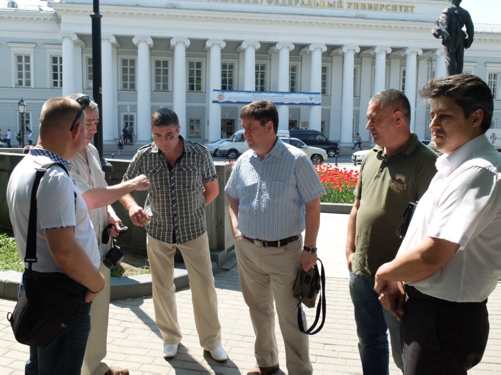 ������� �����������. ������ 1974. ������ 1994.