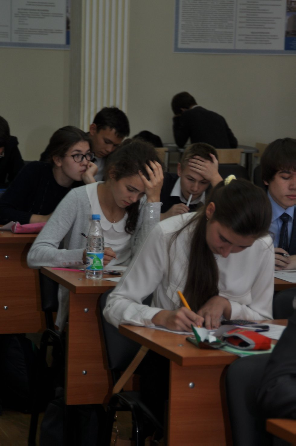 � ����� ������������ �������� ��� ������������� ��������� ����������.