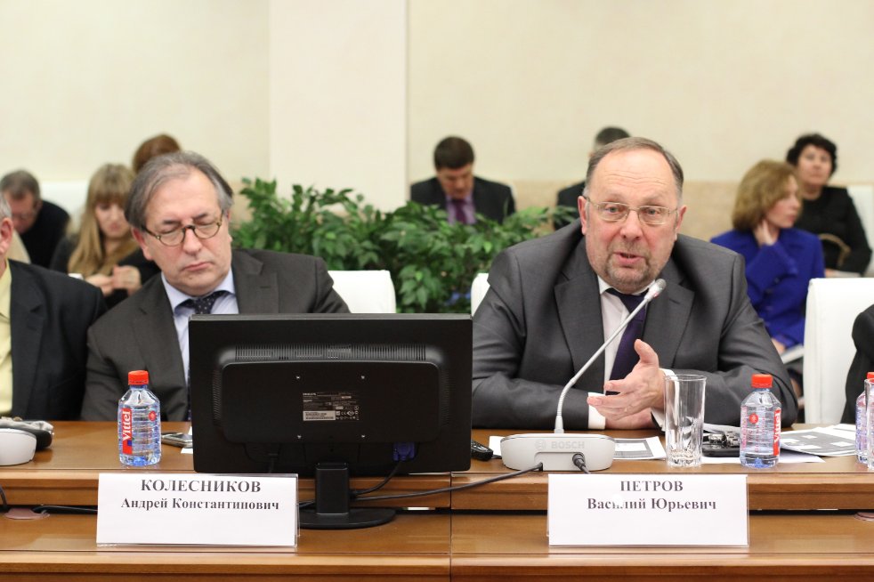 ����� ��������