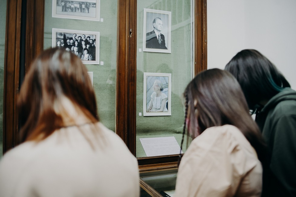 � ��� ��������� �������� ��������� ��������� ���������� ��������