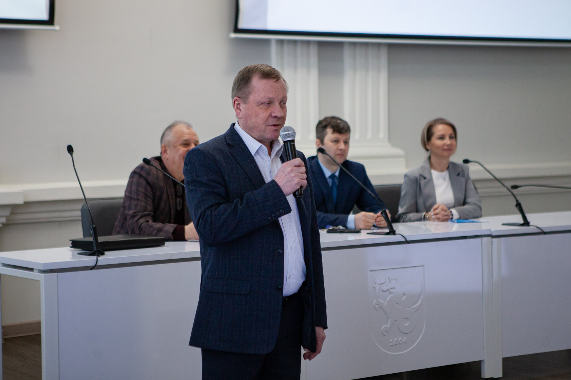 '��� �������, ��� � ����������': ���������� �������� ��� ��������� ����� ��� ������� ��������� ,���������� �������� ���