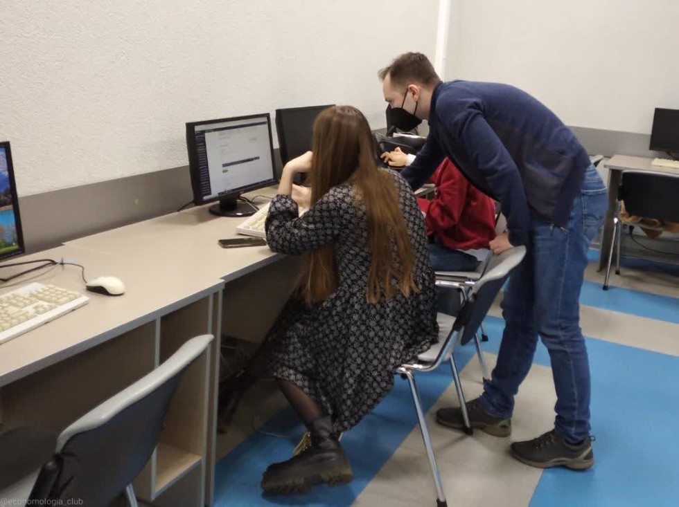 ������������ ��������� �������������� ����� 