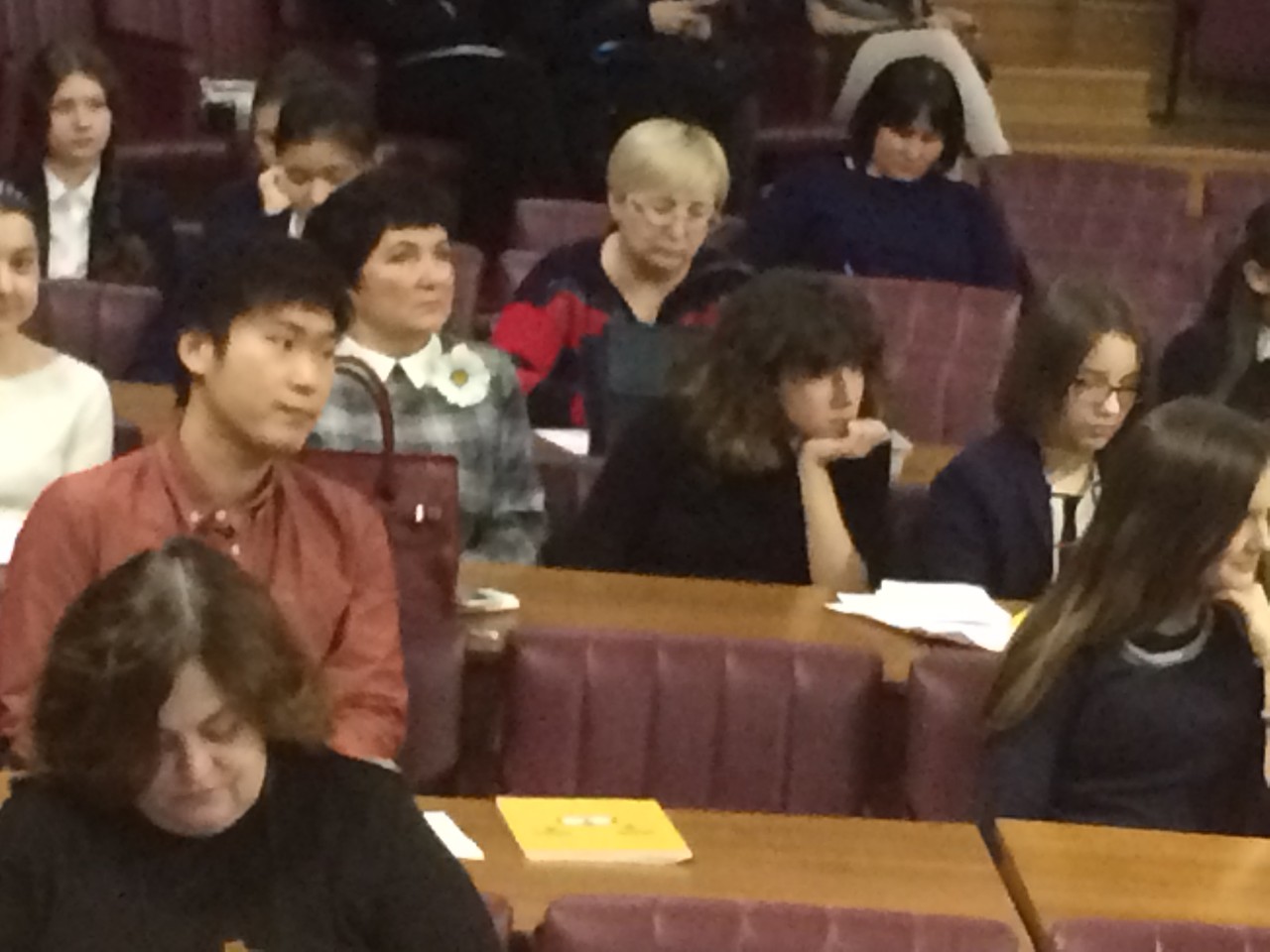 '�������� ����' ���������� �������������� ���������� � ��������: �� ������� � �������� �� ���������� �������������-������� � ��������� �������