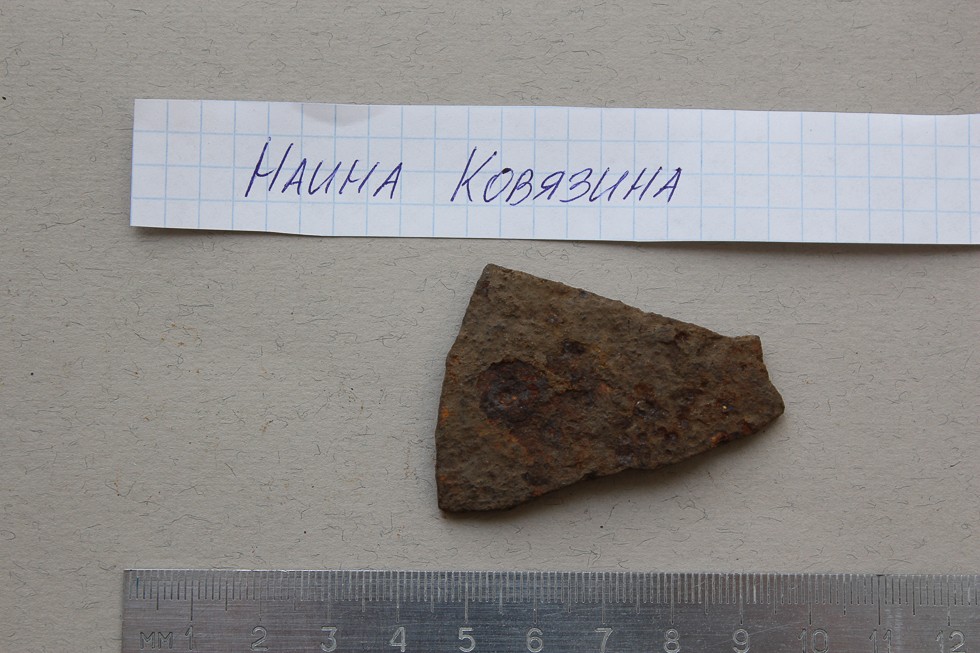 ��������� '�����������': ���� �������������� ������������