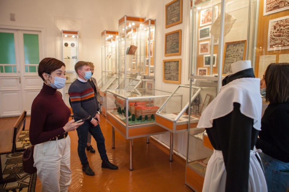 IT-����� ��������� ��� '���������������' �����