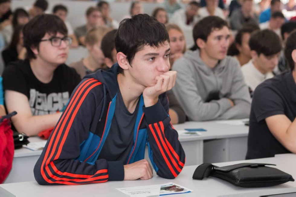 � '������' �� ��������������