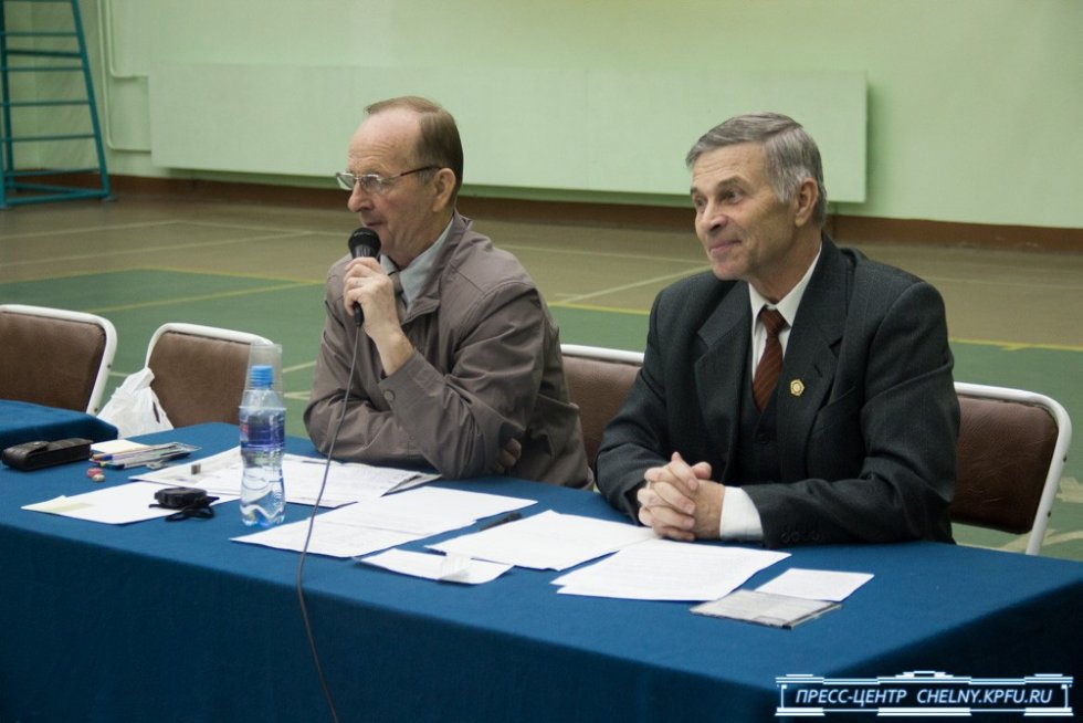 ����������� ����������� � �������� ����� �������������������� ��������� ��� �� ���� ������ ����