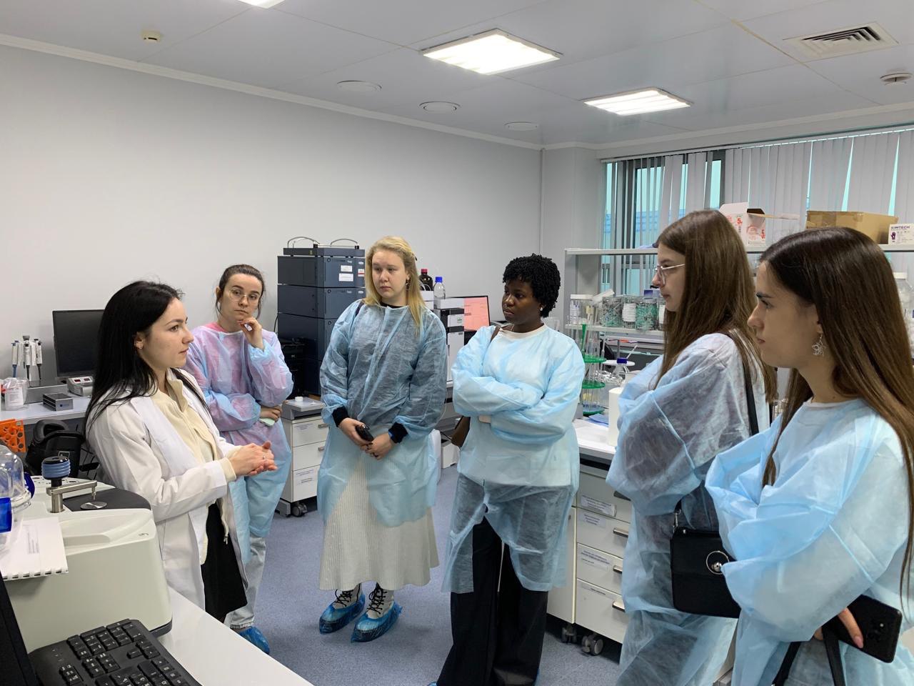 ������ �� ��������� � ��� '��������� �����������'