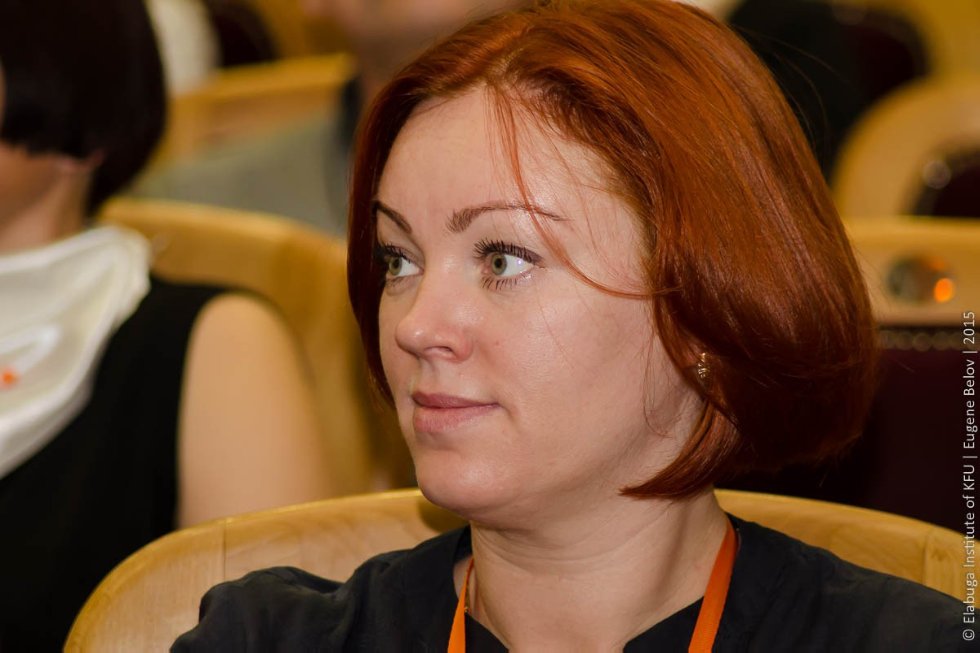 ������������� ��������� �������� �������� � �������