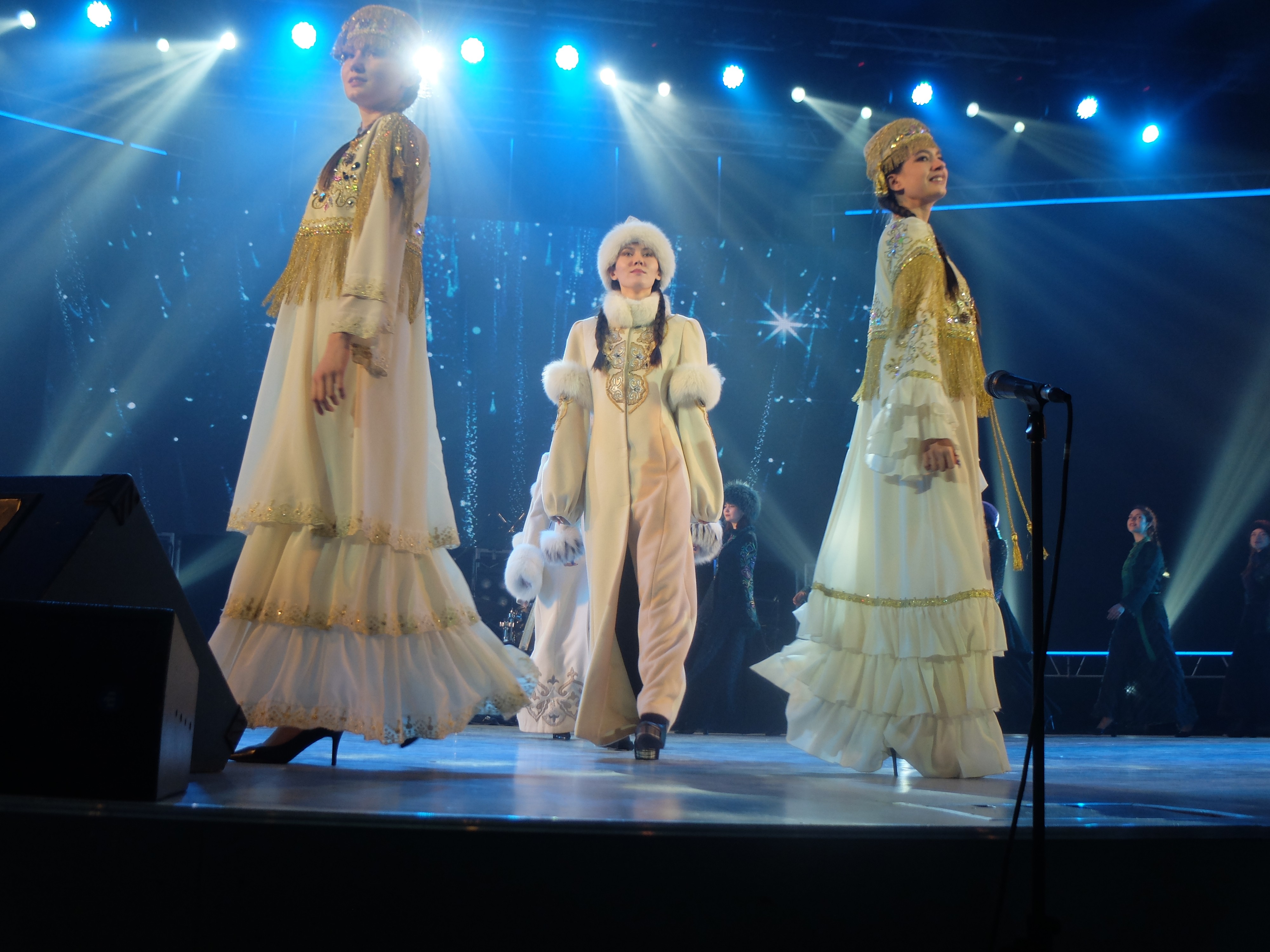 ���� �������� � �������� ���� � ���