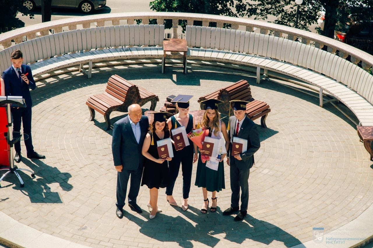 ������ �� ������! ,���, ��������� �������� ������� ��������