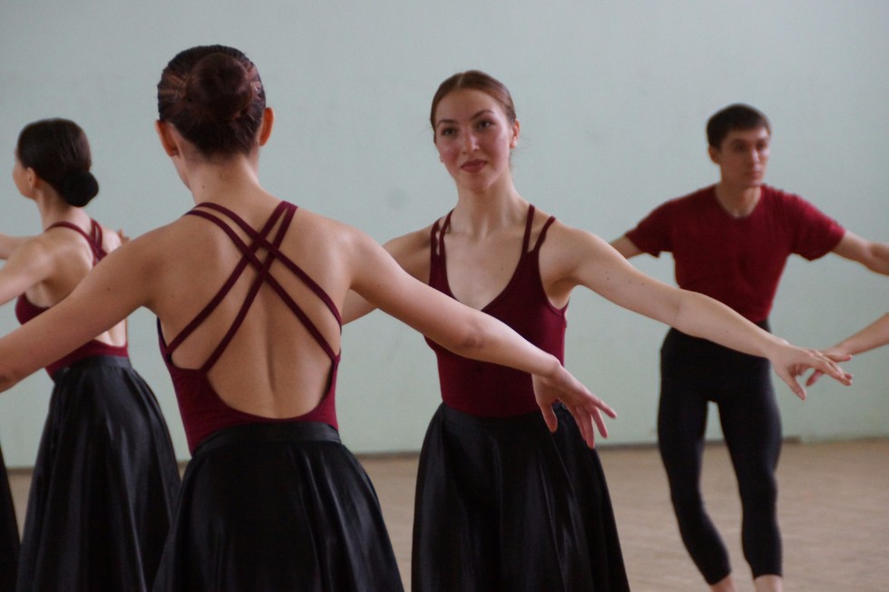 ��������������� ������� �� ����������������� ���������