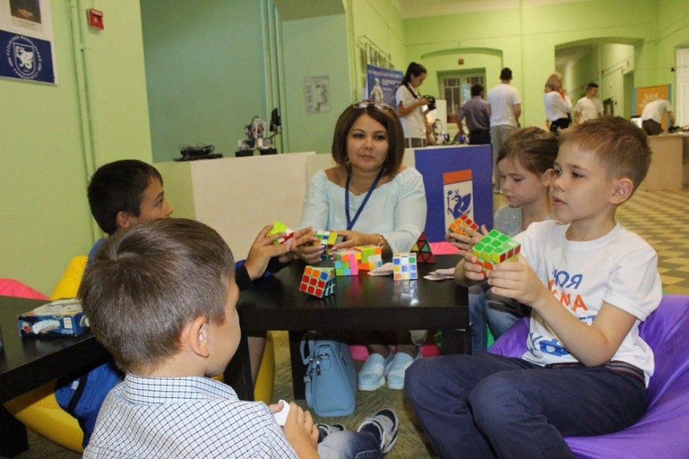 � ���������� ��������� ����� ������ IX ������������� ��������� �������� ��������