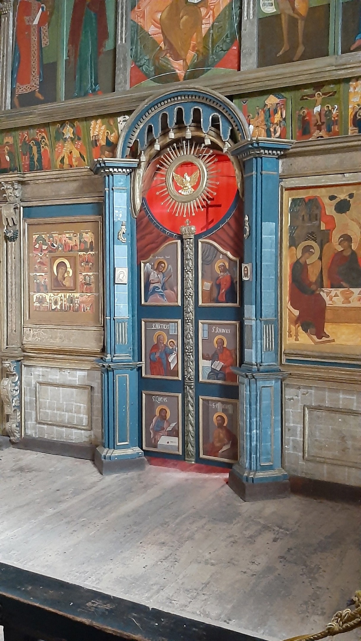 � ������� ��������� �������� ��� ���������-����������� 2�� ����� ������� ��������� ������� � �������������� ��� ��.���������� �������� ���������� � ����� ������ � ������ ��������� ������������ ������������� ����������� ��������� �� ������� �������������� ���