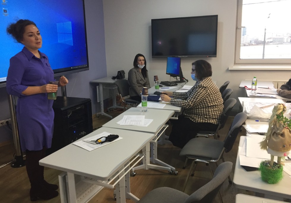 � ����������� ������ ������ '����������� �������� ���������, ������� � ��������������� �����������' ����������� '������ � ��������������� ���������'