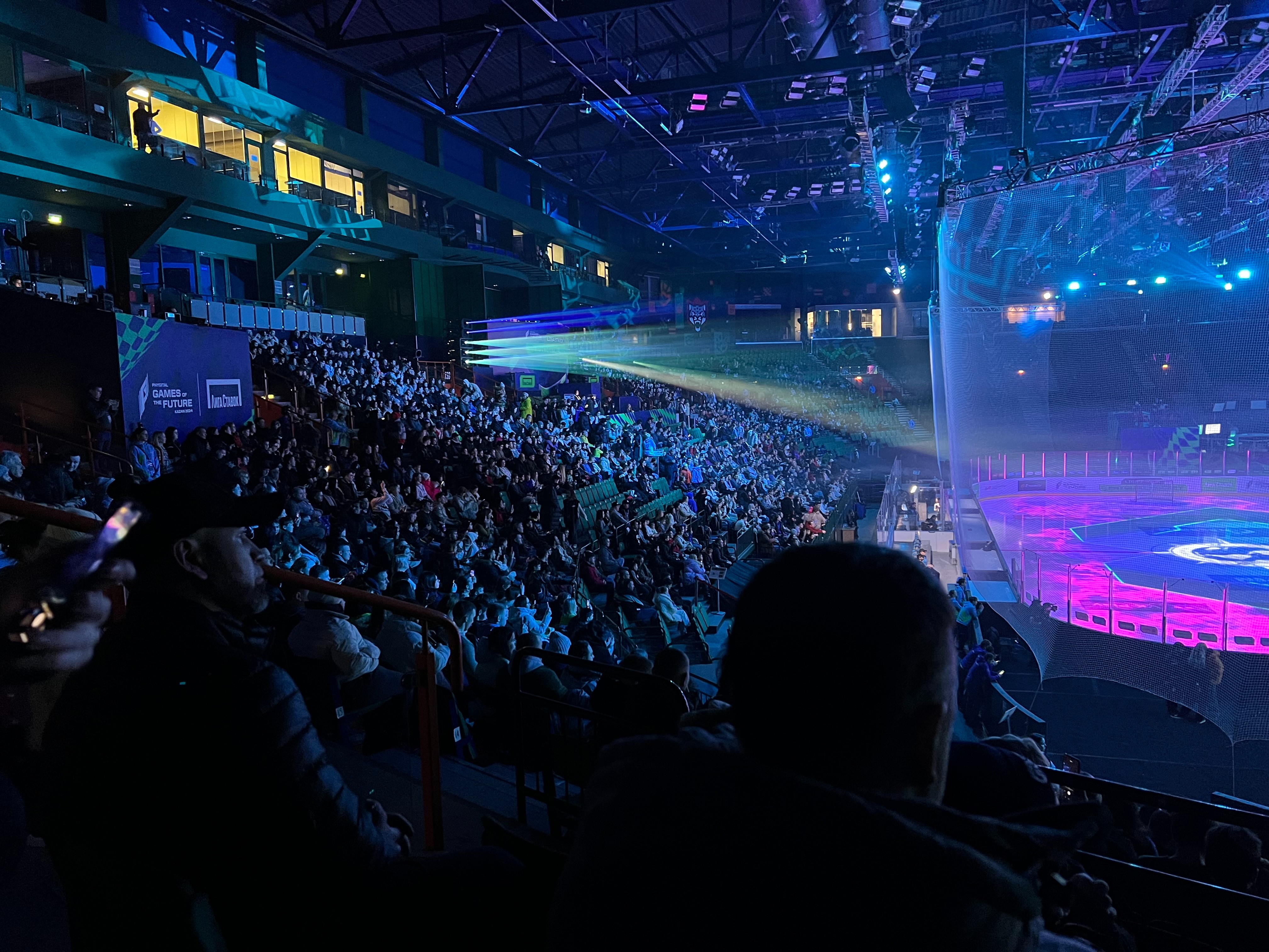 ���� ��������