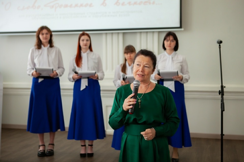 ������ ������� � ��������: ������������� ������� ������ ������������ ������ ���������