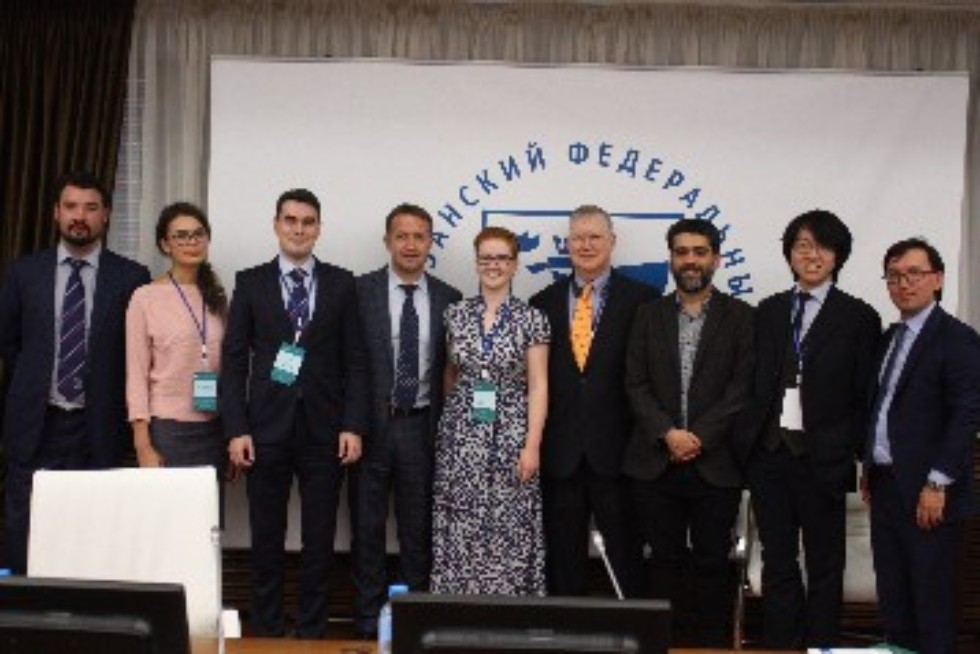 �� ����������� ���������� ���������� ���� ������ ����������� �����������